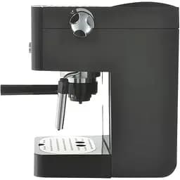 Кавоварка ріжкова Gaggia Gran Deluxe Black (RI8425/11) [139134] - мініатюра 3