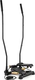 Степпер Gymtek XST700 Золотий