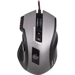 Миша ігрова Gembird MUSG-004 USB