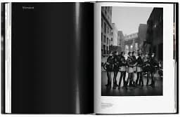 Peter Lindbergh. On Fashion Photography - мініатюра 8