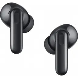 Навушники Huawei FreeBuds SE 4 Black (55038499) [148350] - мініатюра 4