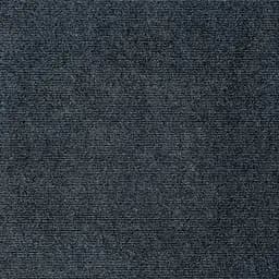 Самоклеюча плитка під ковролін Sticker Wall SW-00001288 600x600x4мм Темно-сірий