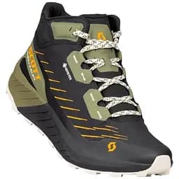 Кросівки Scott Kinabalu 3 MID GTX 41 Black/Olive (1081-417804.7552.410)