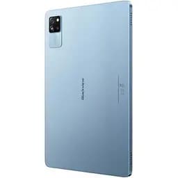 Планшет Blackview Tab 60 4/128GB Wi-Fi Glacier Blue - мініатюра 4