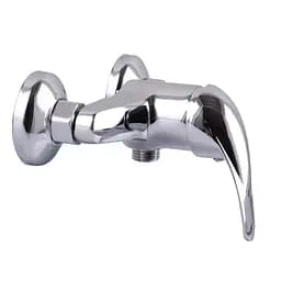 Смеситель для душа EcoMix Energo E-GEZ-105N Хром