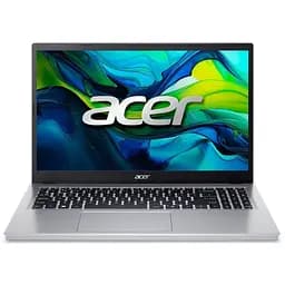 Ноутбук Acer Aspire Go 15 AG15-31P-P4MK (NX.KRYEU.002) UA UCRF