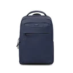 Рюкзак Bagland Evry 15 л. Синий