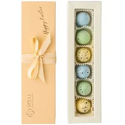 Набір цукерок Spell Перепелиний 66 г 