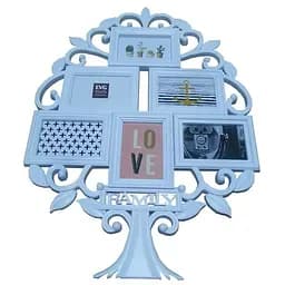 Фоторамка колаж EVG Inno Tree Collage 6 (ZB-6-5275)