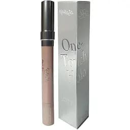 Помада-карандаш для губ Karaja One-touch Holo 2,8 г