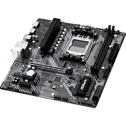 Материнська плата ASRock B650M-H/M.2+ [140028] - мініатюра 5