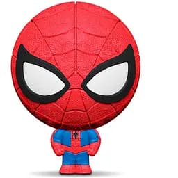 Стретч-іграшка Марвел людина павук Класический Elastikorps HEPO10MARM-1 