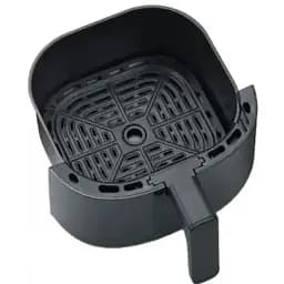 Мультипіч PRIME Technics PMP 512 BM - мініатюра 4