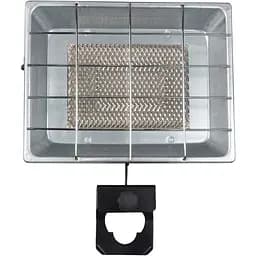 Газовий обігрівач Sigma 3кВт (2903671) [150043]