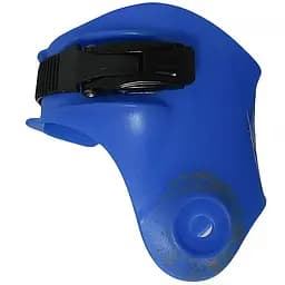 Кафф Micro MT Plus Caff 37-42 Синий