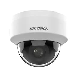 IP-відеокамера 4Mp Hikvision DS-2CD1141G0-I f=2.8mm (99-00019938)
