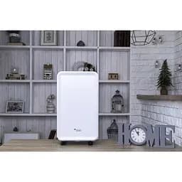 Осушувач повітря Mycond Roomer Smart 12 [122603] - мініатюра 4