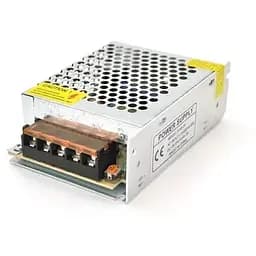 Блок живлення імпульсний 24 В 1 А 24 Вт Ritar перфорований
