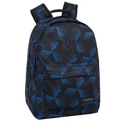 Рюкзак CoolPack Scout Bishi 25 л (F096919)