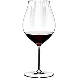 Набір келихів для червоного вина Riedel Performance Pinot Noir 830 мл 2 шт. (6884/67) - мініатюра 2