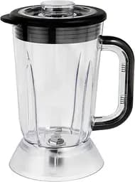 Кухонний комбайн Russell Hobbs Matte Charcoal Food Processor 27111-56 - мініатюра 6