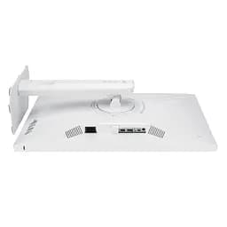Монітор 27" ASUS ROG Strix XG27ACMES-W White (90LM0C92-B01171) QHD IPS 255Hz (90LM0C90-B01171) - мініатюра 2