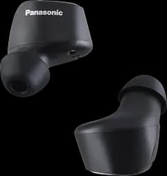 Навушники RZ-B120WDG-K Panasonic teh0021148 - мініатюра 8