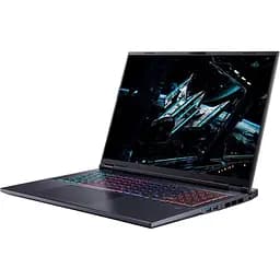 Ноутбук Acer Predator Helios Neo 18 AI PHN18-72-92Y3 (NH.QVLAA.001) [161241] - мініатюра 2