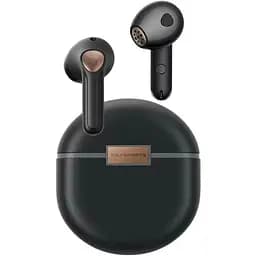 Наушники SoundPEATS Air4 Black