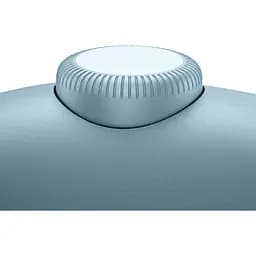 Навушники Apple AirPods Max Blue (MWW63) [114830] - мініатюра 6