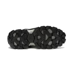 Кросівки Caterpillar Intruder Lightning Mesh 44 Black/Black (1103-P111429-44) - мініатюра 6