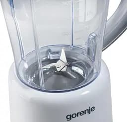 Стаціонарний блендер B500XG Gorenje teh0021698 - мініатюра 7