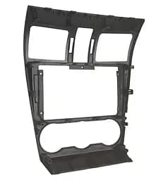 Перехідна рамка Subaru Forester, Impreza, Levorg, WRX, Crosstrek, XV AWM 981-32-112 - мініатюра 5