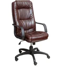 Кресло Марсель Пластик Мадрас фирензе