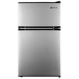 Холодильник Grifon DFV-85S