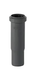 Патрубок компенсаційний Ostendorf HT Safe Ø40 мм (171800)