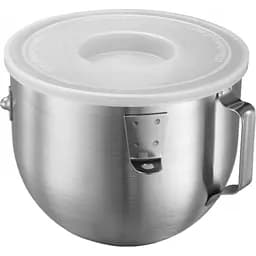Планетарний міксер KitchenAid 5KPM5EOB [131314] - мініатюра 8