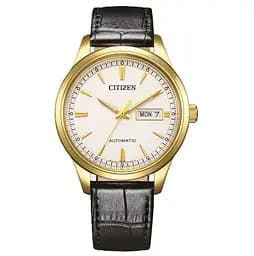 Годинник Citizen NY4059-09AC