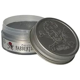 Воск для волос Barbertime Hair Coloring Wax Grey 100 мл