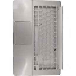 Топкейс з тачпадом для ноутбука Samsung NP 900X4D (BA61-01775B, BA61-01759C) Б/в