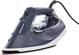 Утюг с паром Electrolux E6SI1-2MN