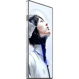 Смартфон ZTE Redmagic 11 Pro 24/1TB Subzero (Global) - мініатюра 3