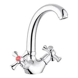 Змішувач для кухні Kroner KRM Rhein - C031 (CV016434)