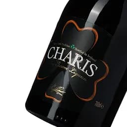 Лікер Charis, 17%, 0,7 л (563613) - мініатюра 5