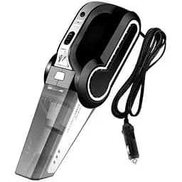 Пылесос XPRO LY-8801 автомобильный 120 Вт 12V (43995-_597)