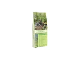 Сухий корм для кішок Carpathian Pet Food Pregnant 12 кг (4820111140794)