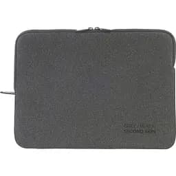 Чохол для ноутбука Tucano 13/14" Melange Black (BFM1314-BK)