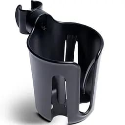 Підстаканник BABYZEN чорний (596801) 