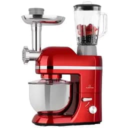 Кухонный комбайн Klarstein Lucia Elegance (10035641)