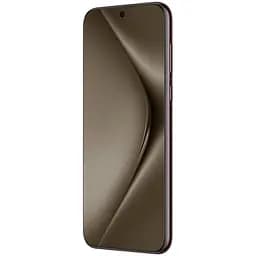 HUAWEI Pura 70 Ultra 512 ГБ Коричневий (Grade Q) Seller Refurbished - мініатюра 3